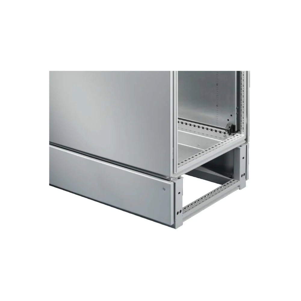 M��dulo para cableado para VX, TS, VX SE Rittal 8600.265