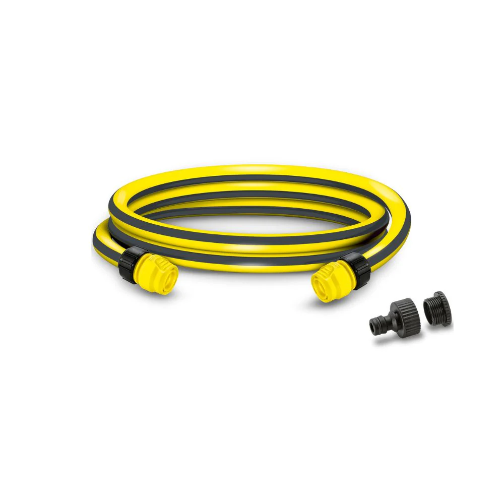 Manguera set de conexi��n Karcher