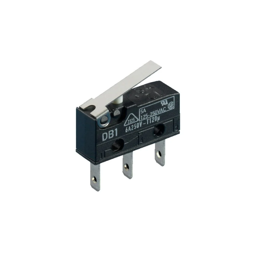 Rittal 3071000 SV CONECTOR MICRO P/SECC.NH