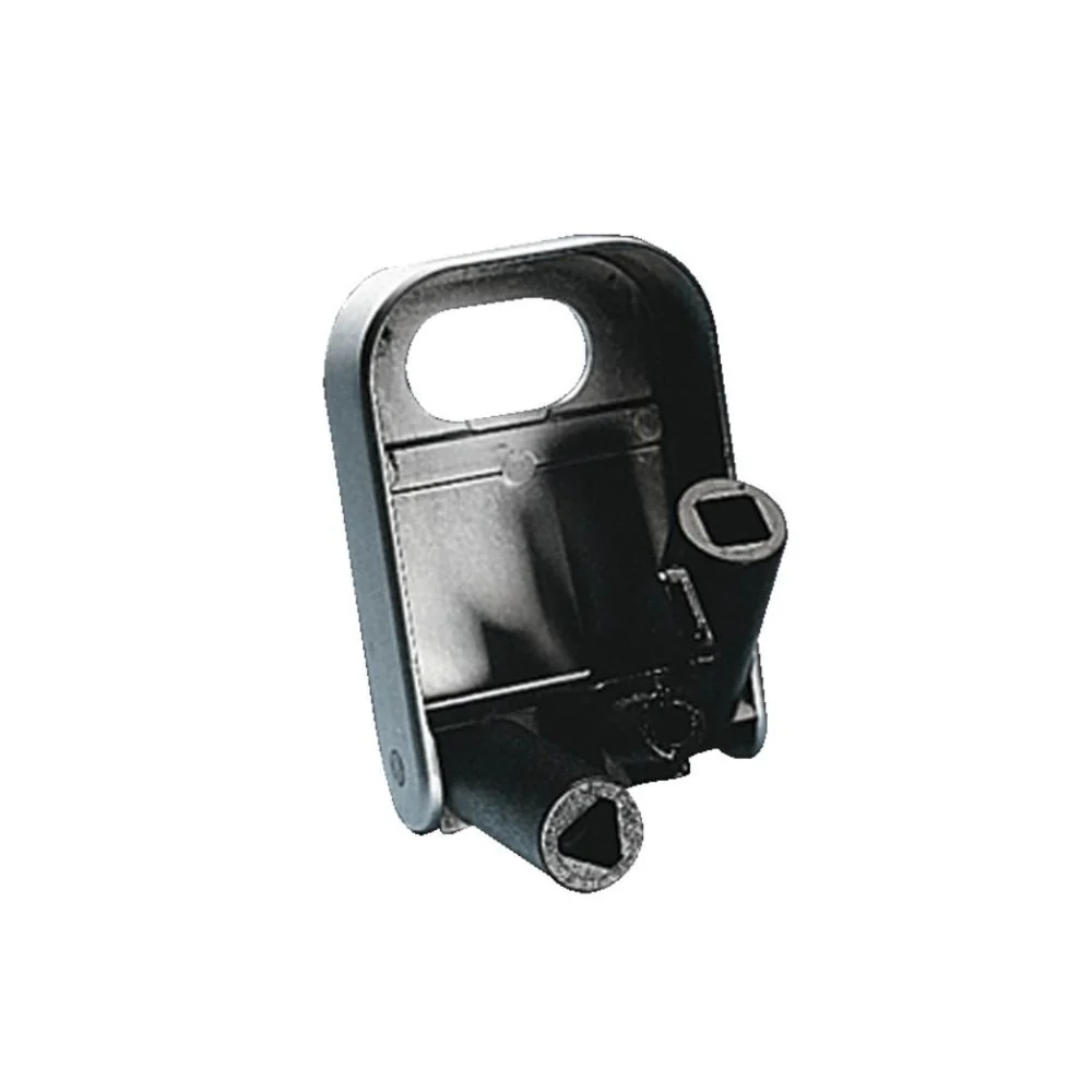 Rittal 2549000 SZ LLAVE UNIVERSAL PARA 3 BOMBINES