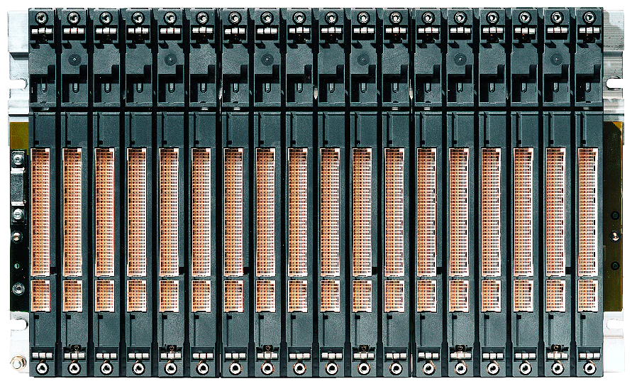 6ES7400-1TA01-0AA0 Siemens