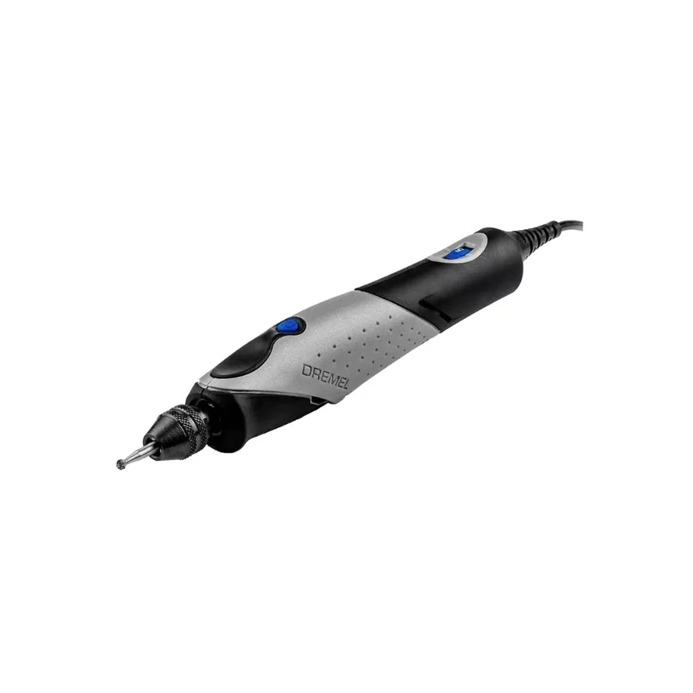 Moto Tool Rotativo Dremel F0132050AC