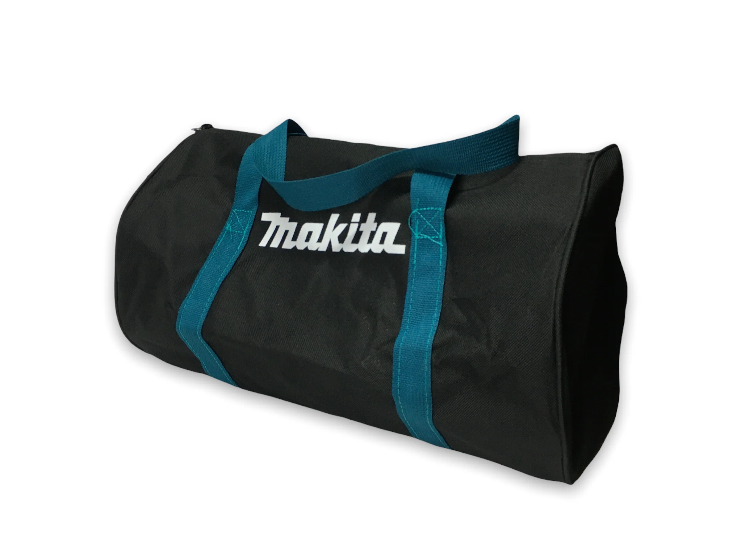 Mochila Multiusos Negra Makita MN-MKT