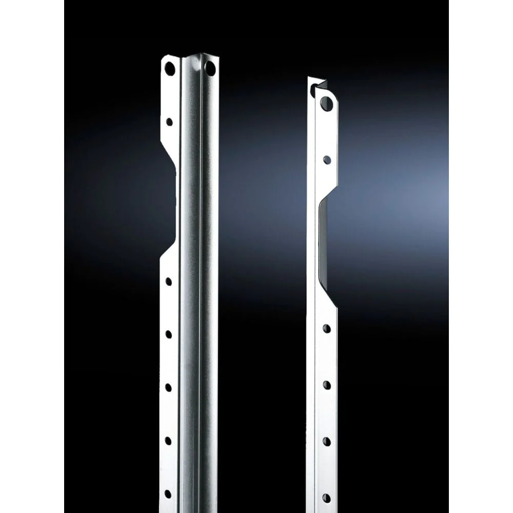 Rittal 2310100 SZ LISTON P/PERFOR. P/1016-18