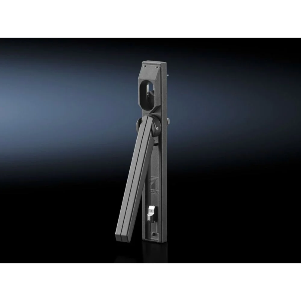 Rittal 2453000 SZ MANETA ERGOFORM ASSA