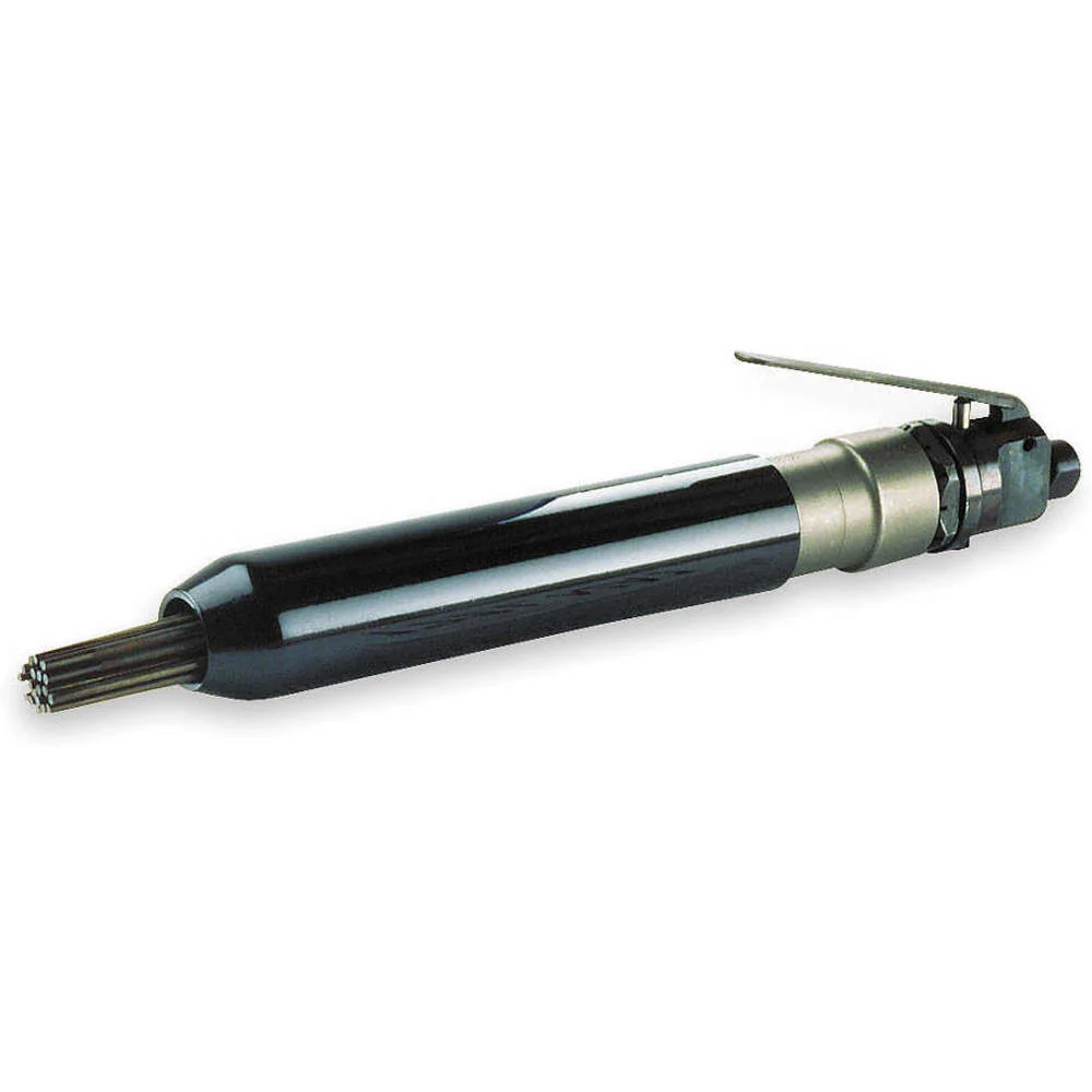 Escalador de aguja de aire Ingersoll Rand 172LNA1