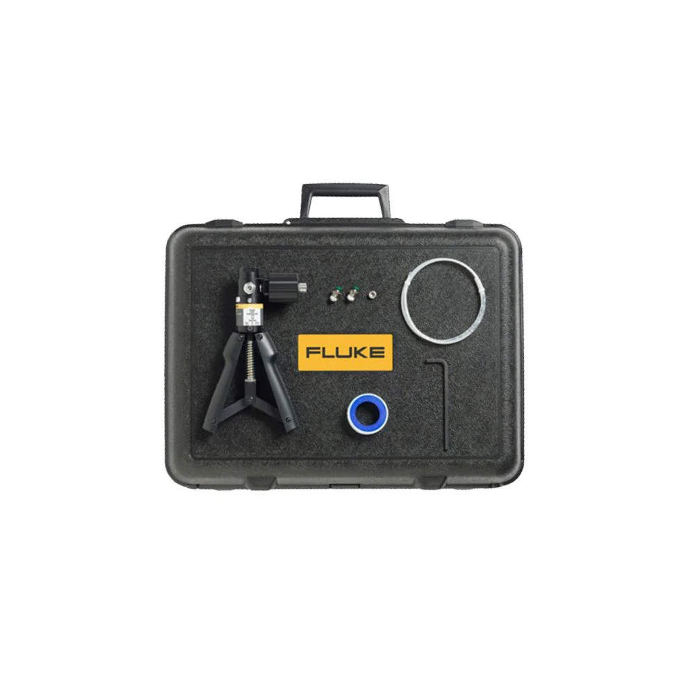 Kit de comprobacion de presion neumatica FLUKE-700PTPK
