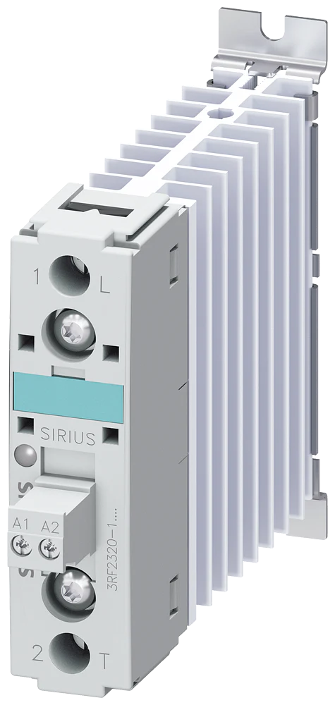 3RF2320-1BA24 Siemens