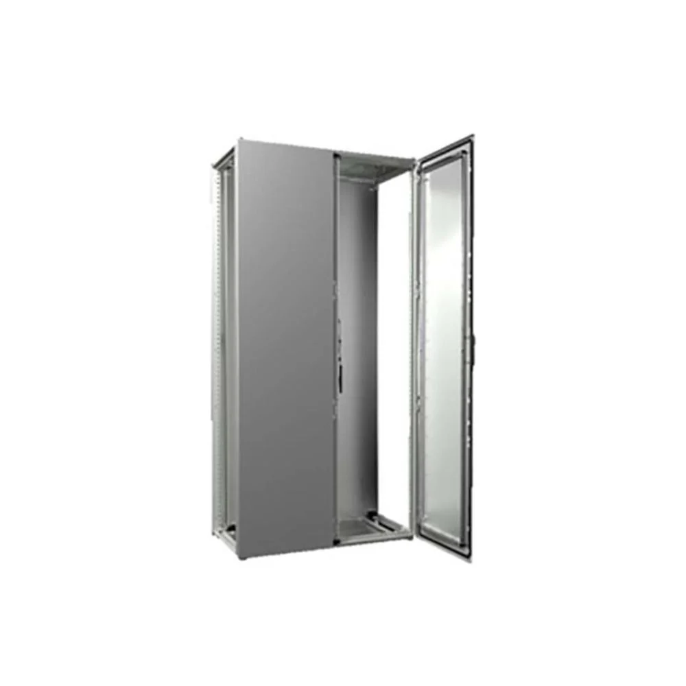 Armario ensamblable VX25 Armario b��sico Rittal 8005.000