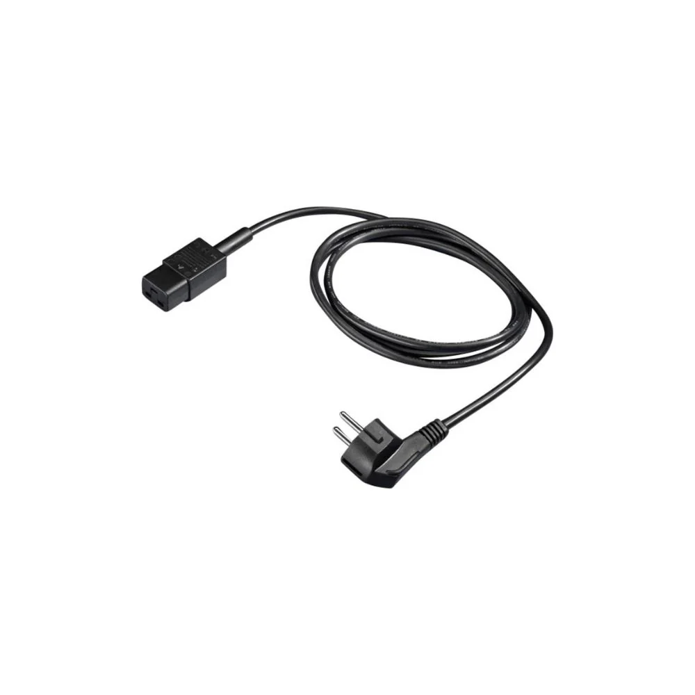 Cable de conexi��n para PSM/PDU DK Rittal 7200.216