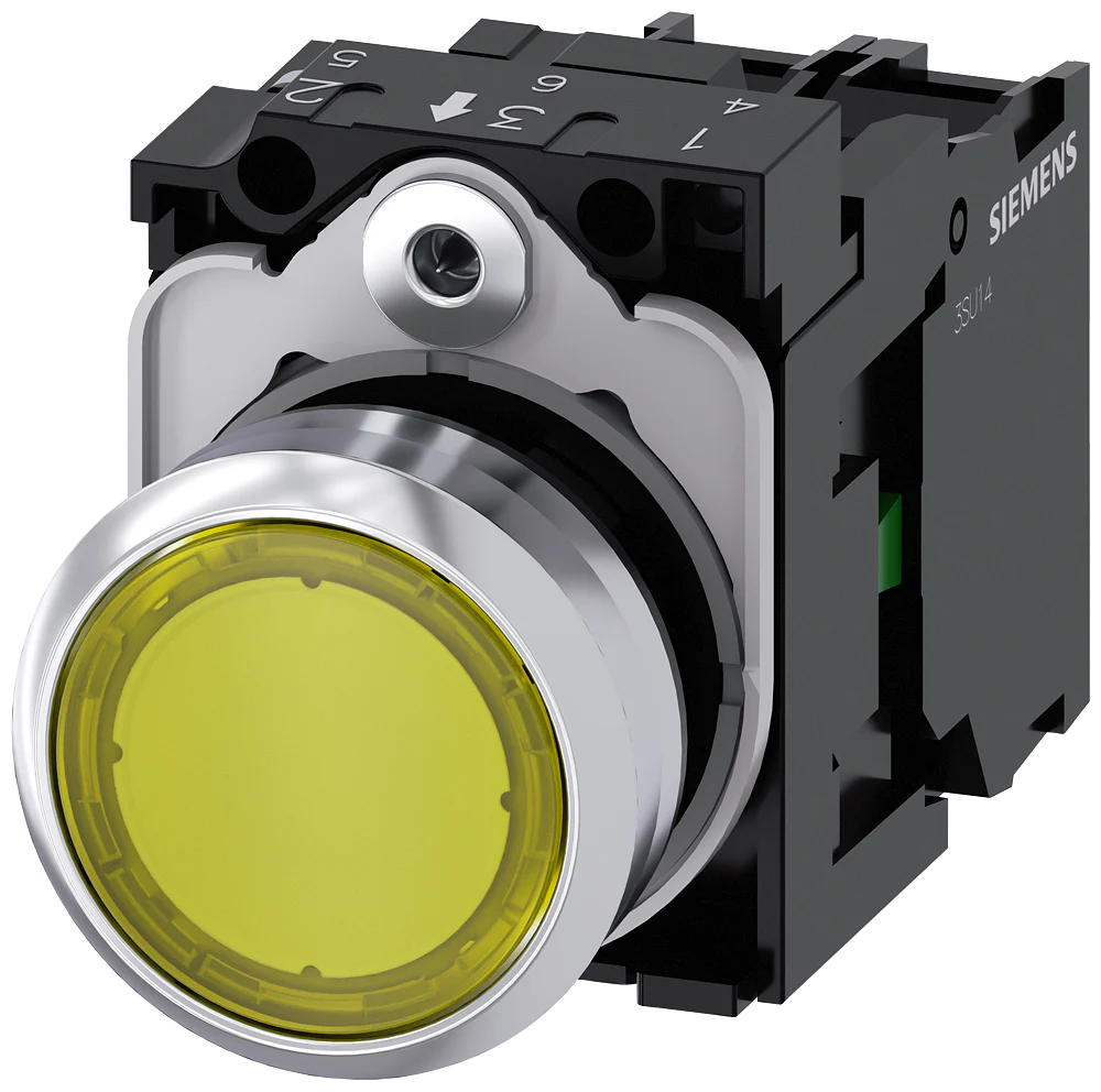 3SU1152-0AB30-1BA0 Siemens