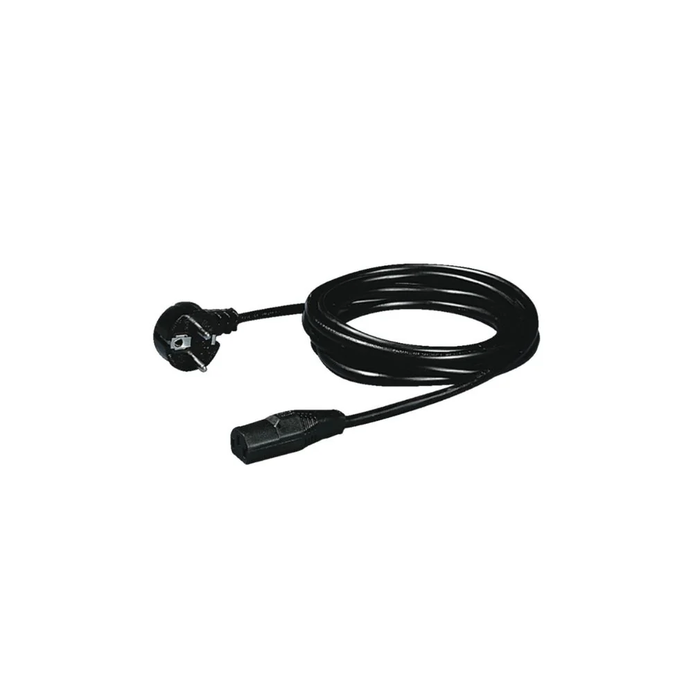 Cable de conexi��n para fuentes de alimentaci��n DK Rittal 7200.210