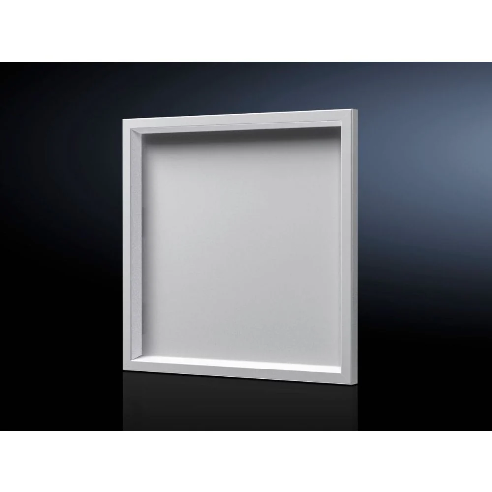 Rittal 2741010 FT Operating panel, WHD: 377x297x36 mm