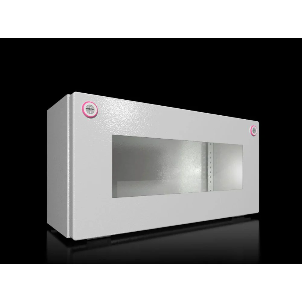 Rittal 1610000 KX Bus enclosure
