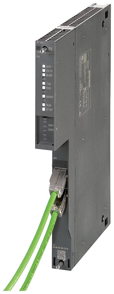 6GK7443-1EX30-0XE0 Siemens