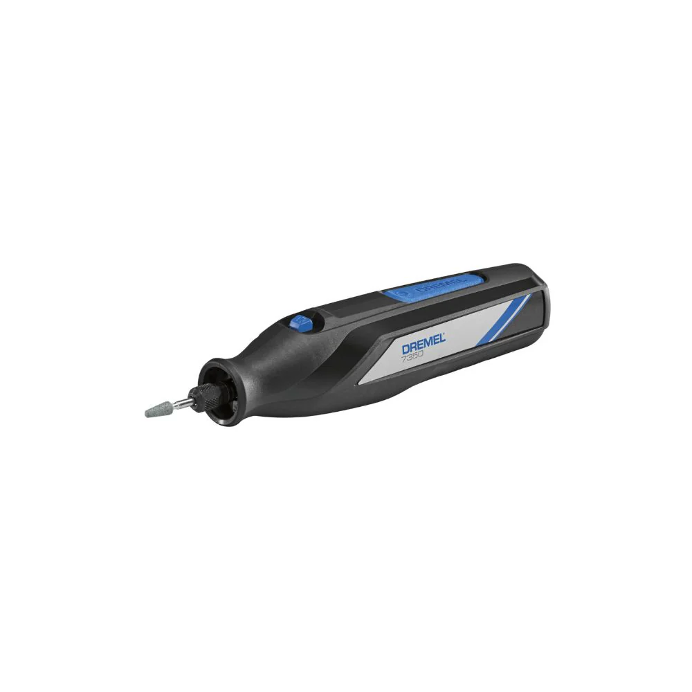 Dremel Minitorno 7350 N/5 4V-Max