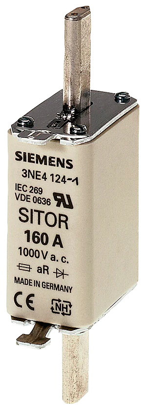 3NE4121 Siemens