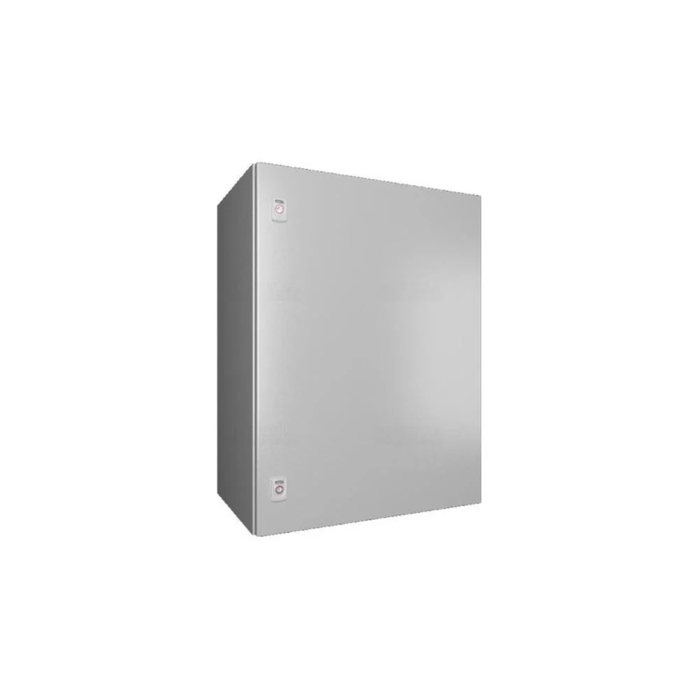 Rittal 1059000 AX Armario Compacto 600x800x400, RAL7035