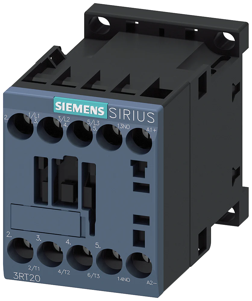 3RT2017-1BB41 Siemens