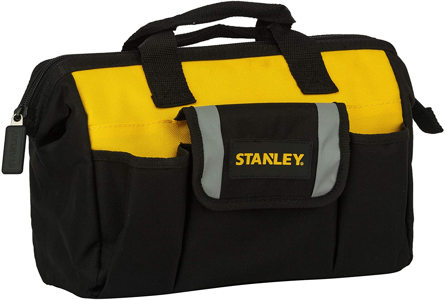 Maleta De Herramientas Stanley STST512114LA