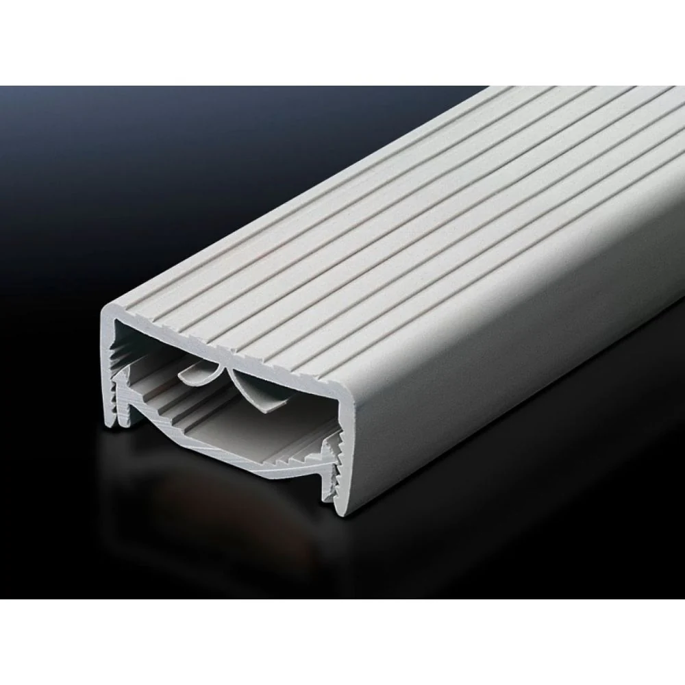 Rittal 3092000 SV CUBRE BARRAS COLECTORAS 12X5-30X10MM