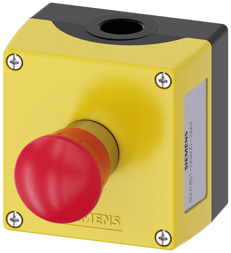 3SU1851-0NA00-2AA2 Siemens