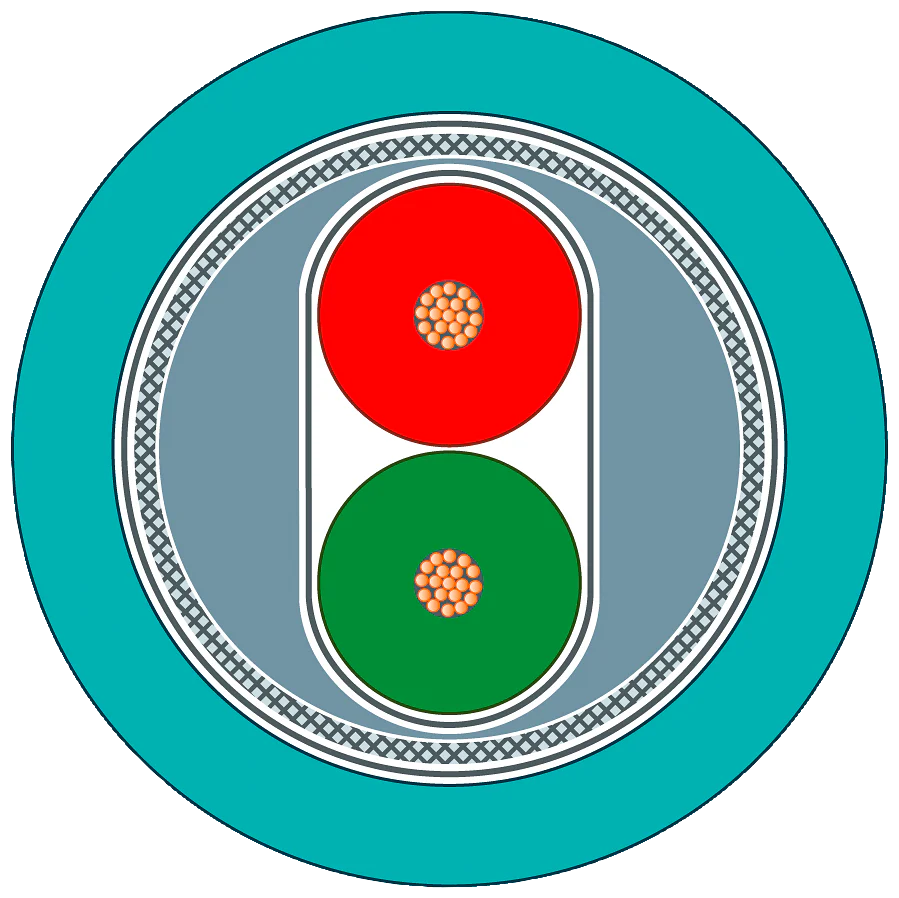 6XV1830-3EH10 Siemens