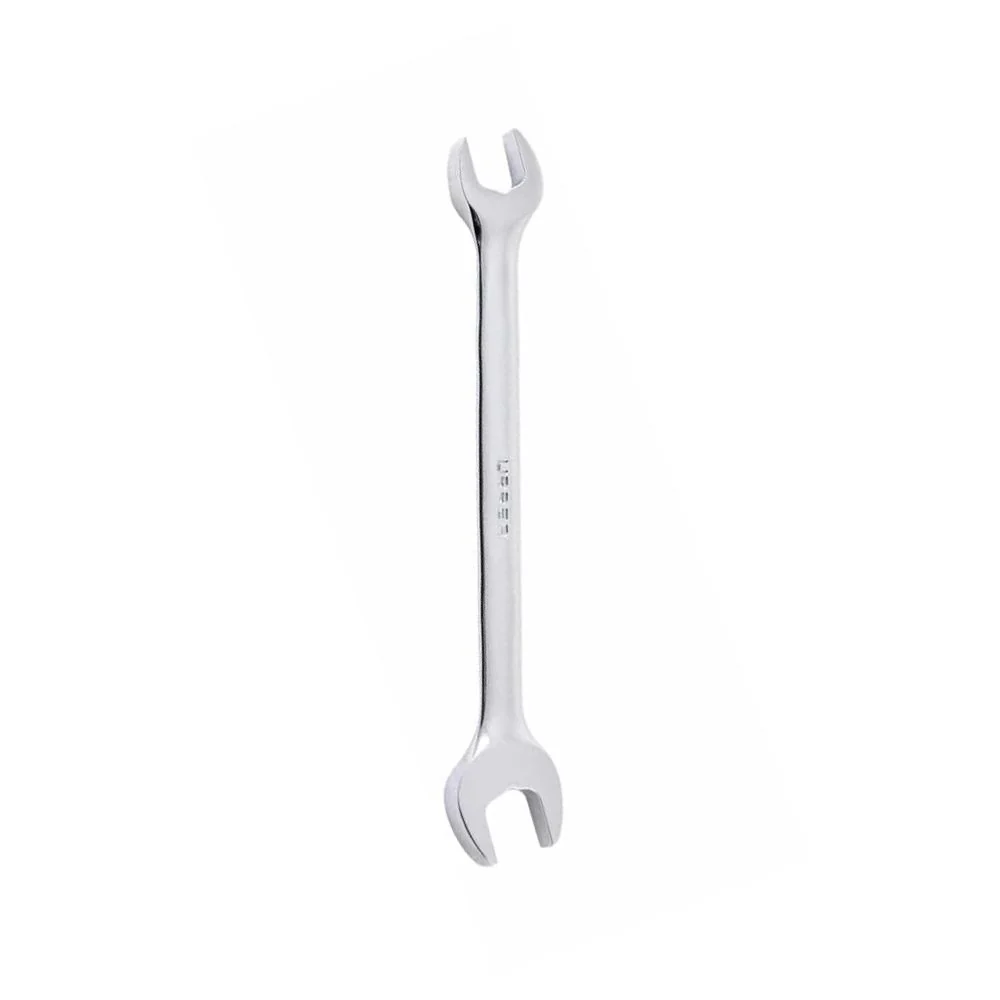 Llave espa?ola 32x36mm Urrea 33236