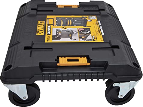 Base Con Ruedas T-stak Dewalt Dwst17889