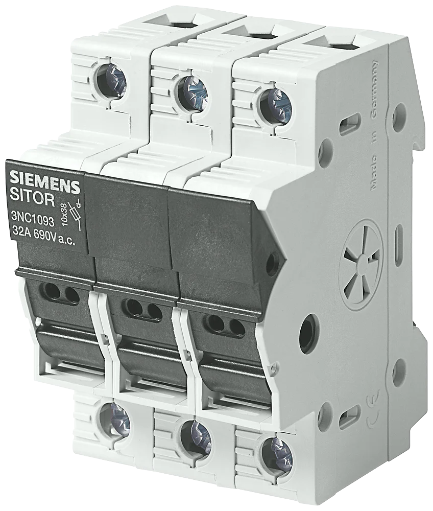 3NC1093 Siemens