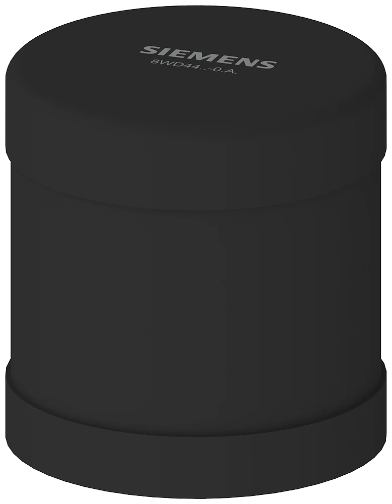 8WD4420-0FA Siemens
