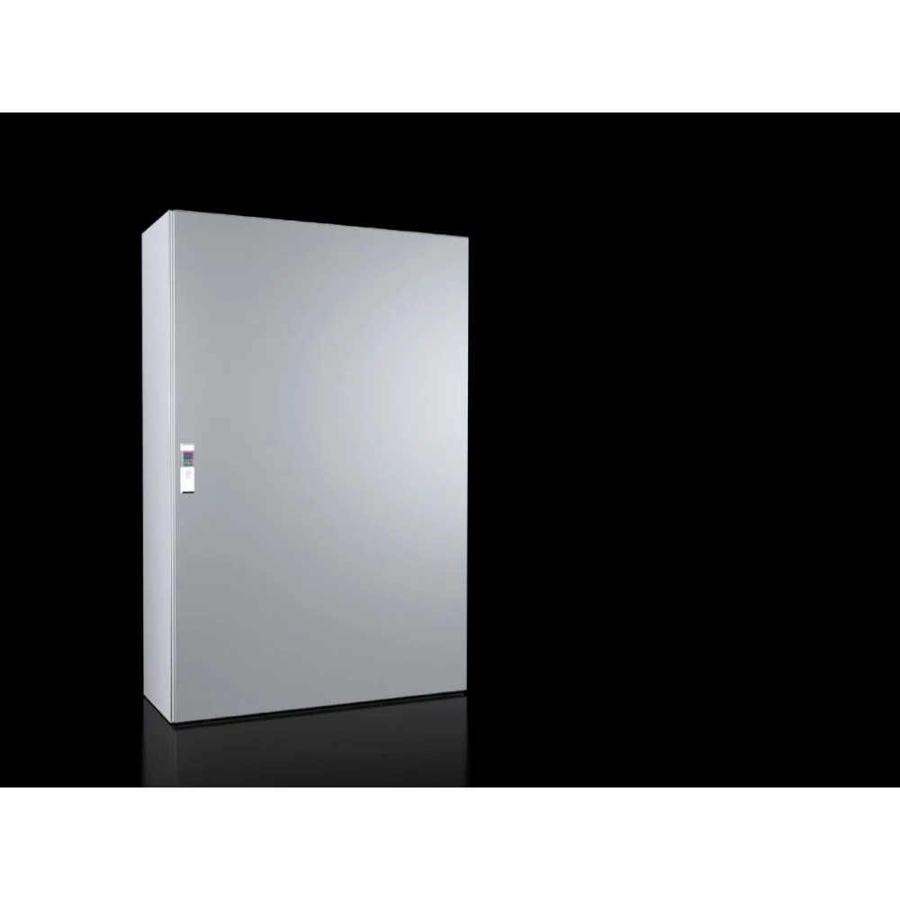 Armario compacto AE Acero inoxidable Rittal 1017.600