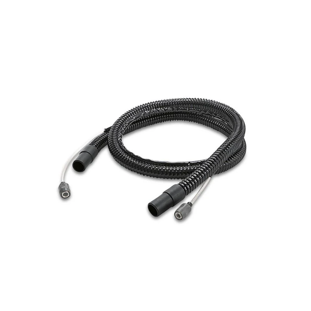 Manguera de aspiraci��n Karcher para lava aspiradora
