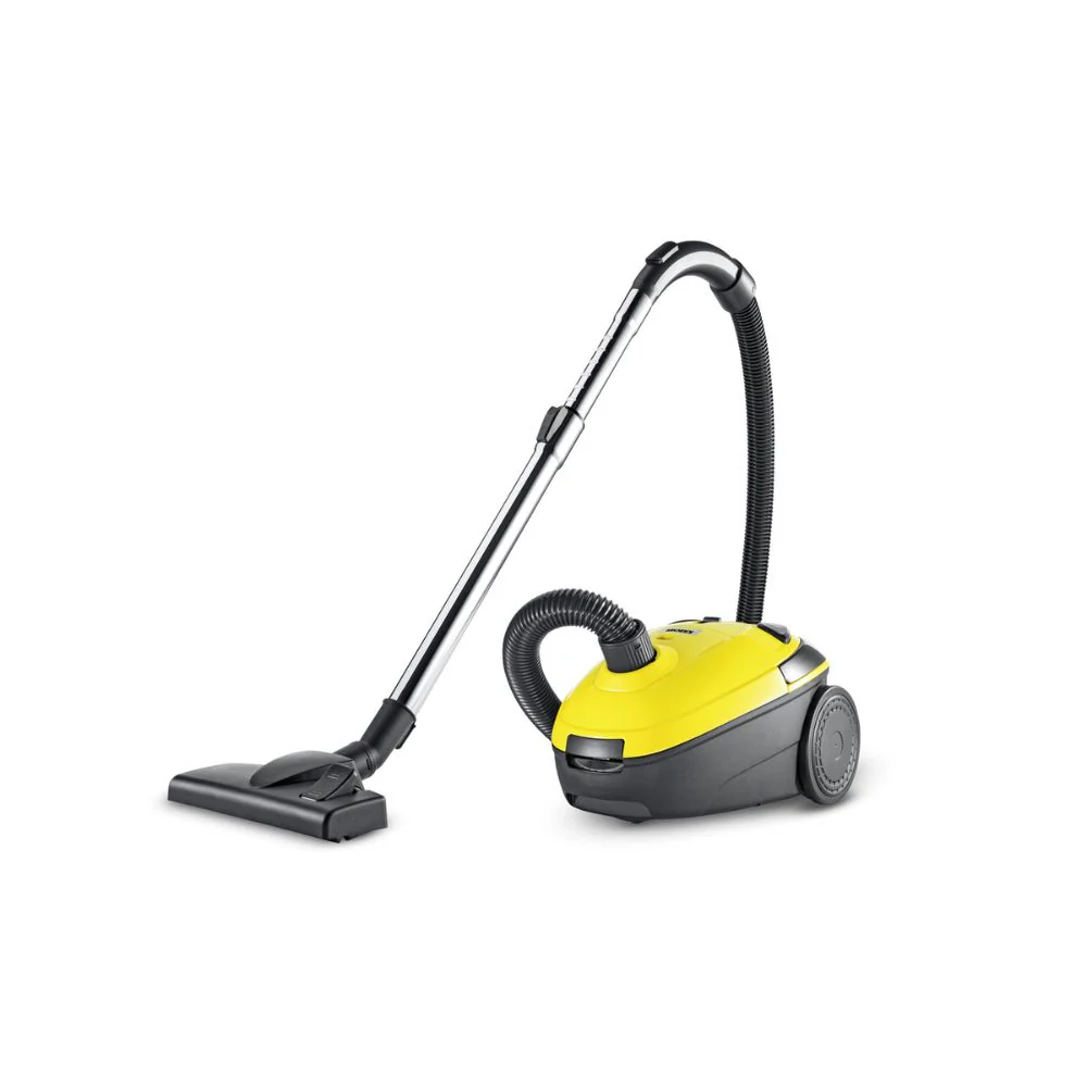 Aspiradora Karcher VC 1