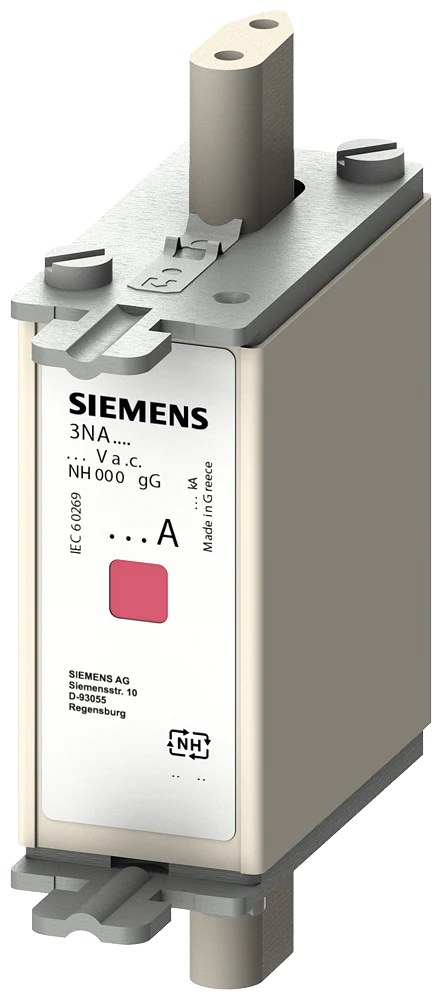 3NA7817 Siemens
