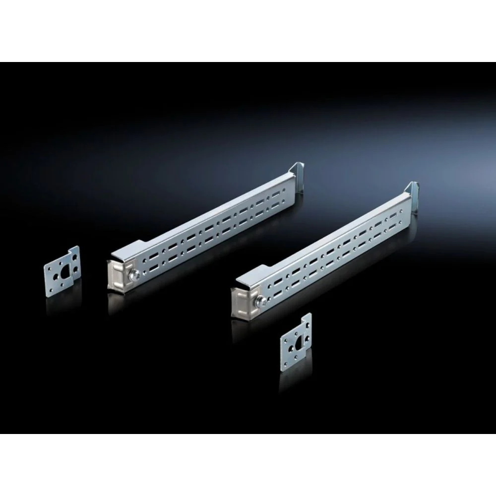 Rittal 2383210 AE guA-a para montaje interior