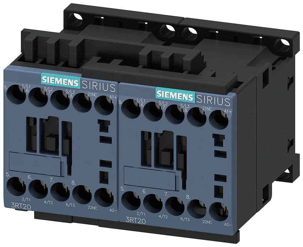 3RA2315-8XB30-1BB4 Siemens