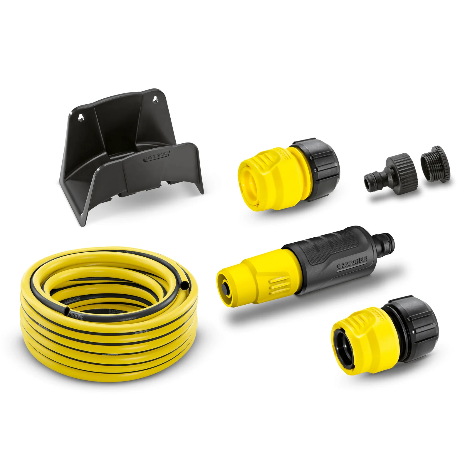 Kit de manguera Karcher (1/2