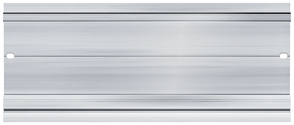 6ES7590-1AE80-0AA0 Siemens