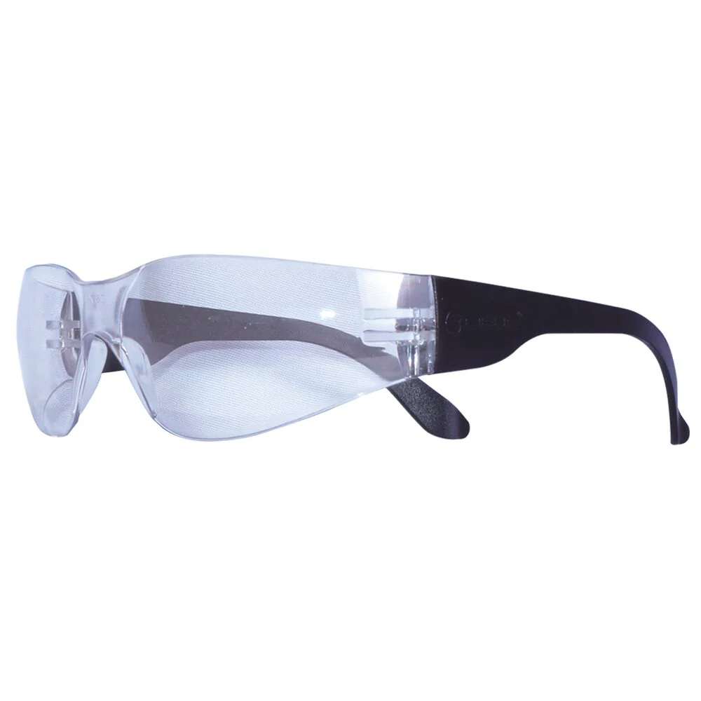 Gafas de seguridad - Lentes transparentes Makita T-02462