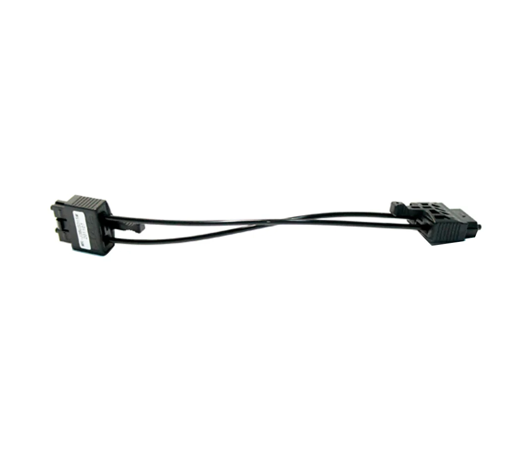Cable de fibra optica SSCNET III 015m Mitsubishi MR-J3BUS015M