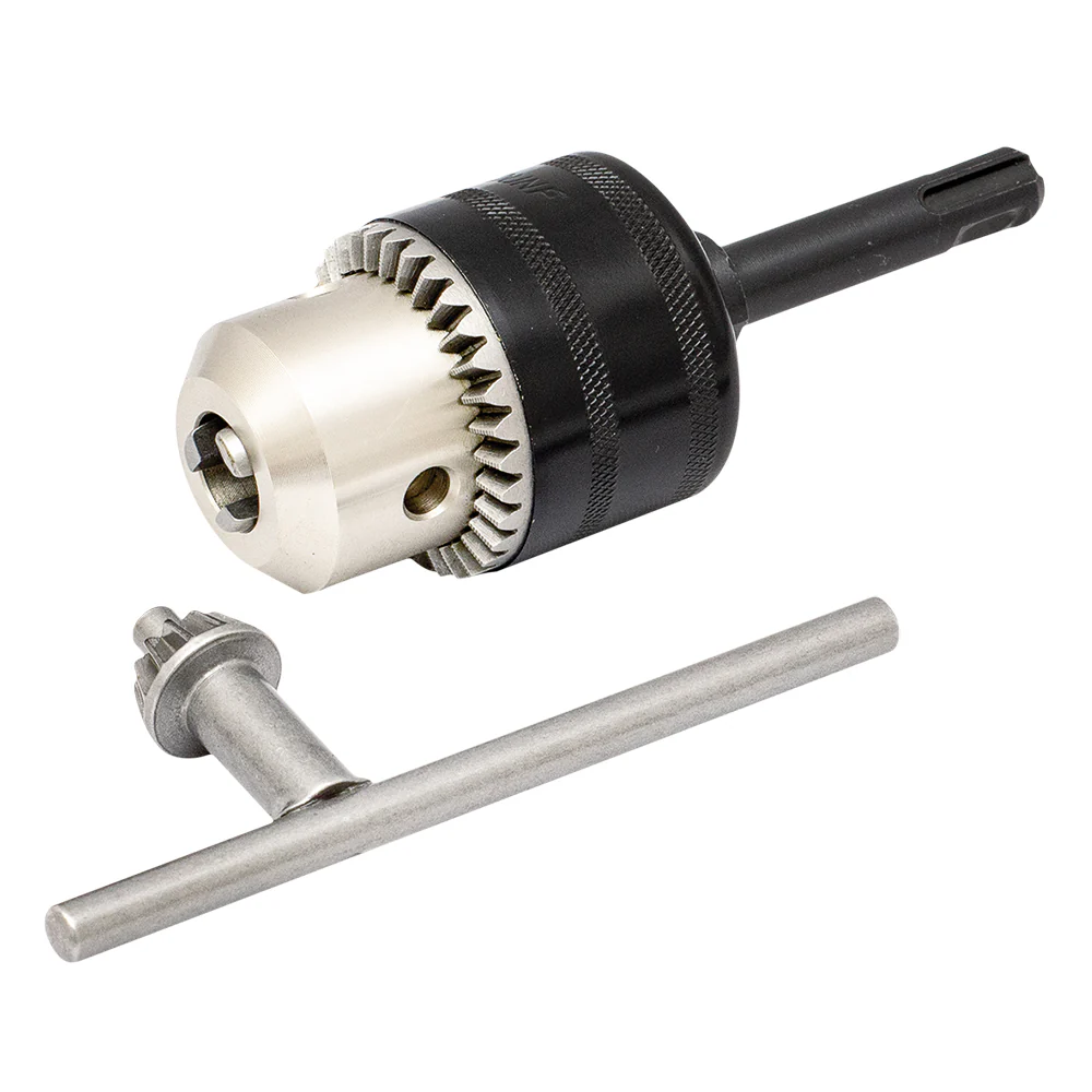 Broquero Adaptador SDS Plus Makita 194041-7