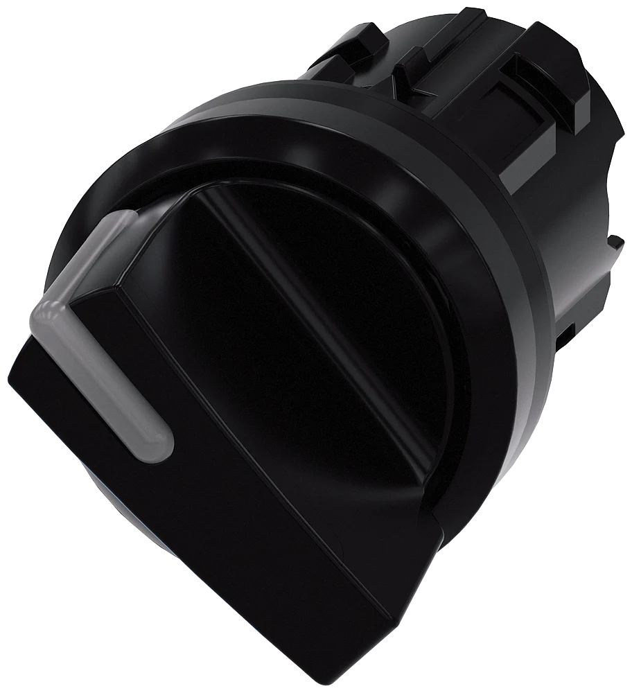 3SU1002-2BF10-0AA0 Siemens