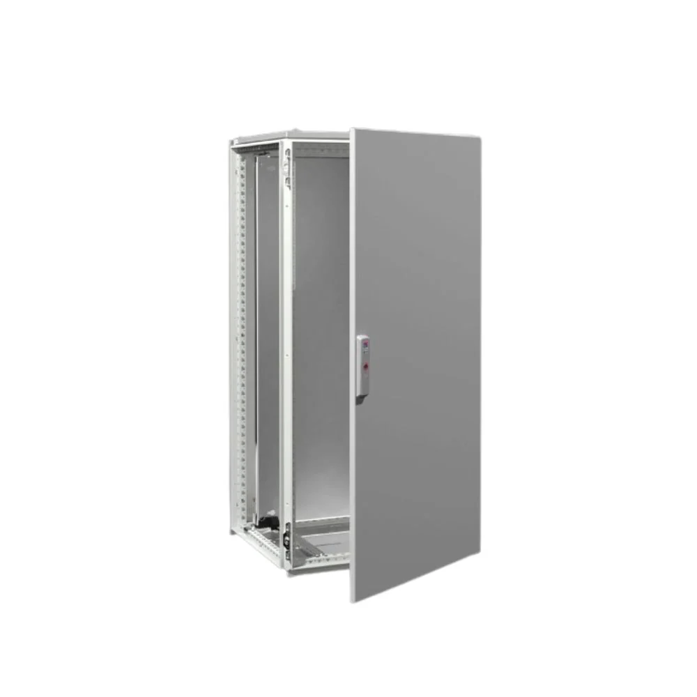 Armario modular VX25 Armario b��sico Rittal 8615.010