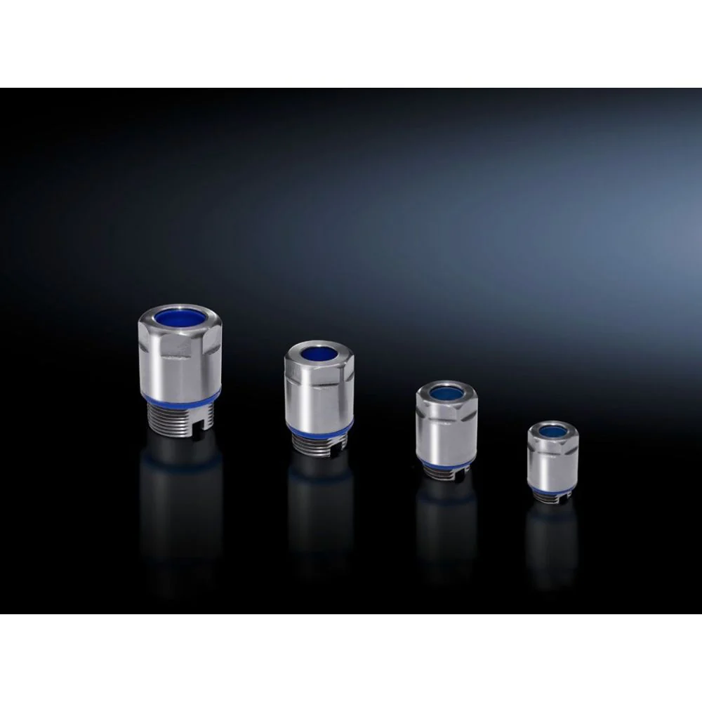 Rittal 2410021 HD Prensaestopa M20x1,5 - 5P