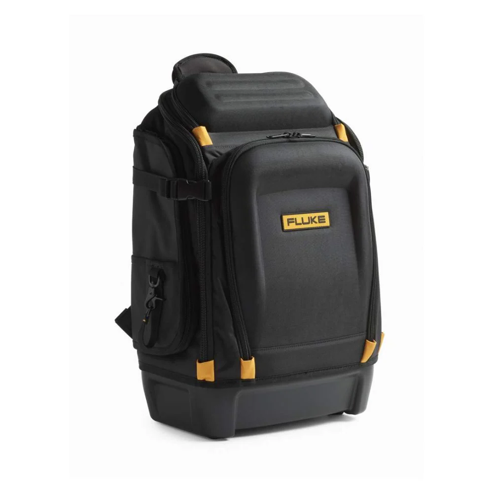 Mochila para instrumentos Professional Fluke PACK30