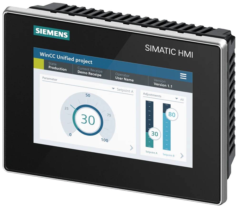 6AV2128-3GB06-0AX1 Siemens