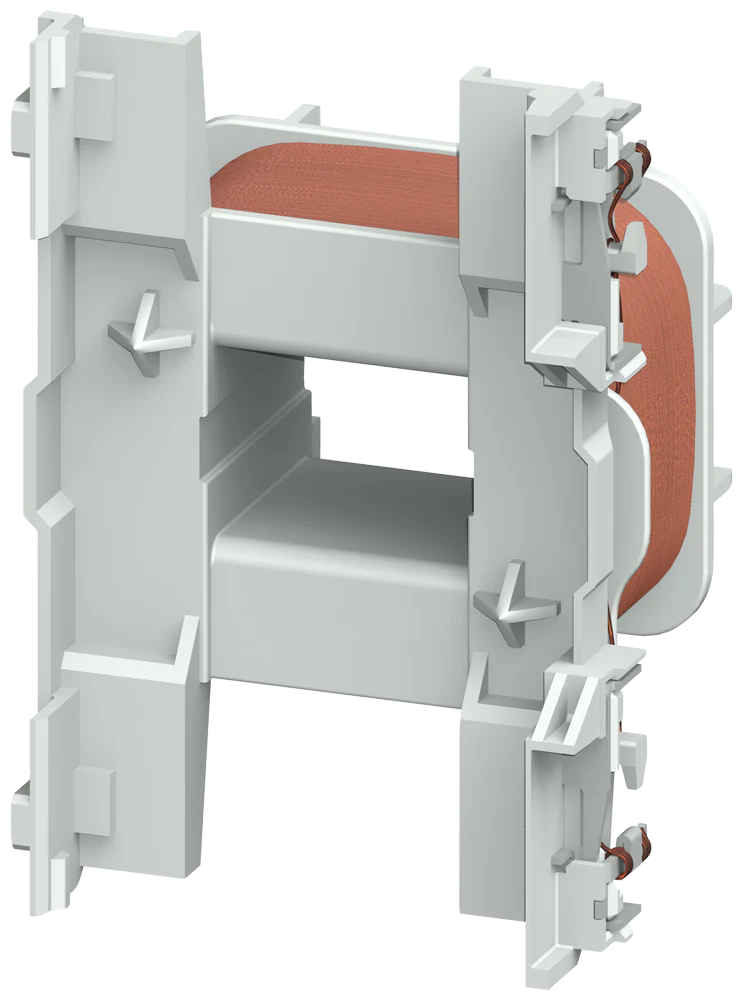 3RT2926-5AN61 Siemens