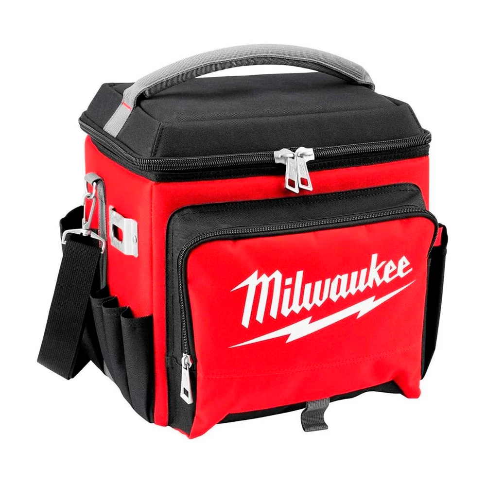 Enfriador Milwaukee 48-22-8250