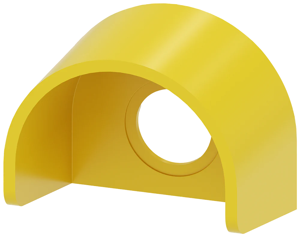 3SU1900-0DY30-0AA0 Siemens